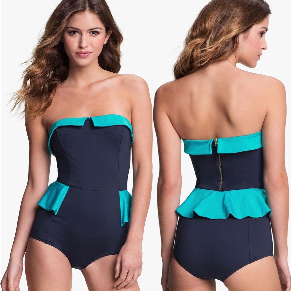 Marc Jacobs Swim Suit😎👙